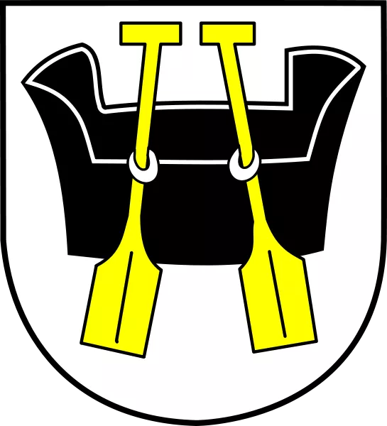 Wappen Näfels