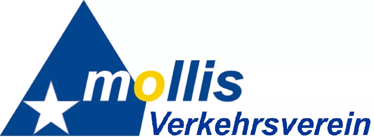 Verkehrsverein Mollis